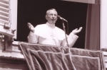 papież jan paweł pierwszy